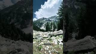 short video most beautifull hills and song♥️🎶🥀 #villagelife #mountainvillagelife #mountainslife