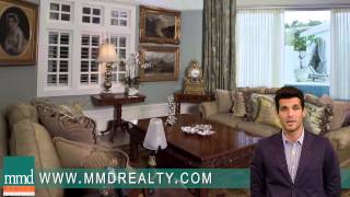 Boca Raton Luxury Homes   MMD Realty LLC Boca Raton FL Real Estate Company