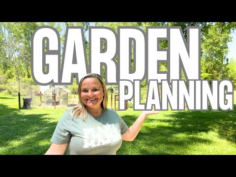 DO THIS FIRST FOR GARDEN SUCCESS! | top tips, epic fails, GOING LIVE? and viewer questions answered