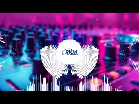 Tani Chhatak Chhatak Dalavava Tu Na | Dj Remix Holi Special Song 2025 | Mix By Dj Roshan Rock RkM