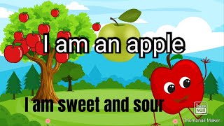 kids island| #kidslearning |#educationalvideosforchildren |#Applesongs|#funandlearning |