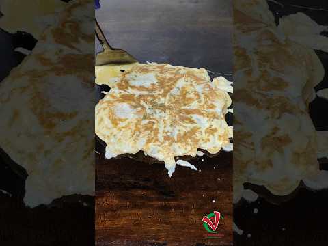 Edappadi Parotta              #virunthombalchettinadu #parotta #edapadiparotta