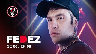 Real Talk feat. Fedez