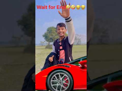 Mere ko gadi chahiye 😱🤪🚙 🚕 | #viral #trending #youtubeshorts #subscribe #shorts #funny