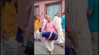 Hare Krishna Hare Rama #ytshorts #shortfeed #tranding #shortvideo #shorts #viralvideo #viralshorts