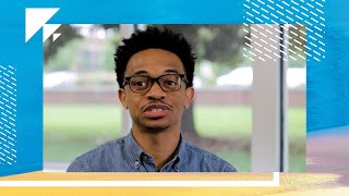 Does faithfulness matter? The platform you think you want - Dwan Hill