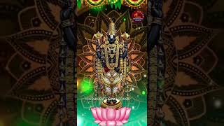 Lord Venkateswara Swamy Bhakthi Songs