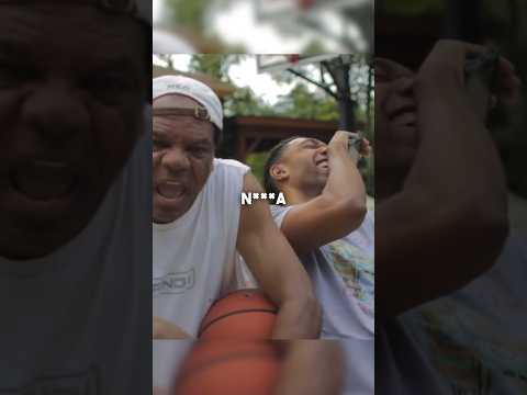 Pops Favorite Rap song? | Happy Father’s Day @TheJohnWitherspoon #shorts