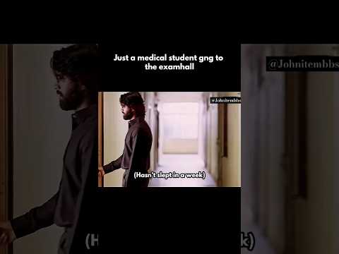 Currently 2nd year Vibes🥹😪#mbbs #medico #relatable #neet #viral #medicalstudent