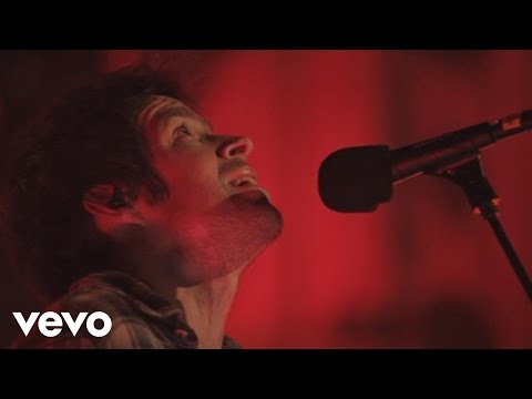 Chevelle - Shameful Metaphors (Live at The Metro, Chicago)