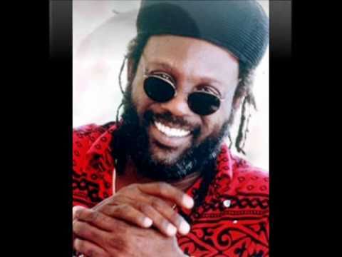 Bunny Rugs Clarke - Be Thankful For What You've Got (Reggae Version)