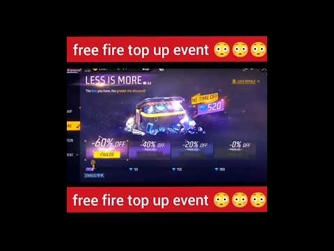 Free fire upcoming events🤯 free fire new event😍#freefire #shorts