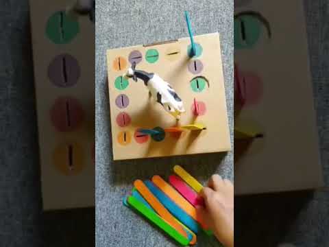 Fine motor skills #viralshort #likevideo #utubeshorts #shortvideo #foryou #ot