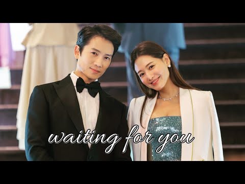 Kang yo han & OH Jin Joo MV ( The Devil Judge MV ) Ji sung 지성 김재경 Kim Jae Kyung