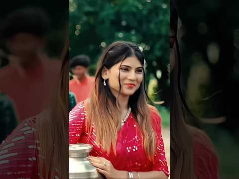 तू गाँव की गोरी (to bahko table vaje ) || 2024 new aadivasi Timli song || new aadivasi song official