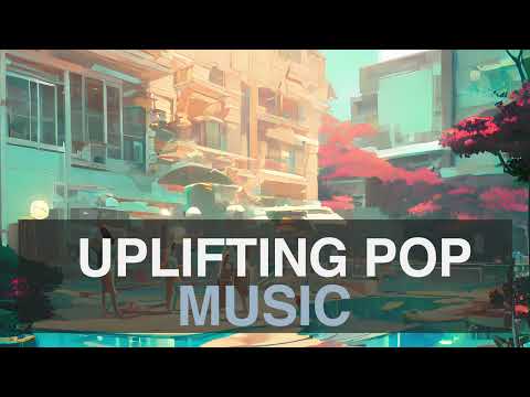 Uplifting Instrumental Pop Music - Sugar And Spice