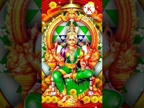 Lalitha Devi status 2022 | Navaratri special status 2022 | Navaratri 2022 | Durga status | Navaratri