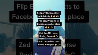 31 most popular tiktok Sidehustles graded #sidehustles2022 #makemoneyonline2022  #shorts