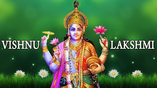 MOST BEAUTIFUL SONG OF LORD VISHNU EVER