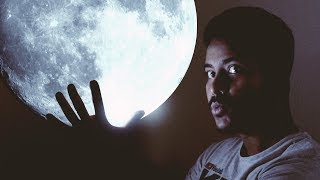 7 Interesting Facts about Chandrayaan 2 | KibaKibi Facts #1