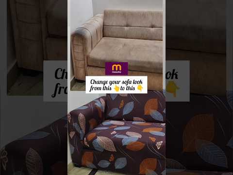 Meesho finds must have #homedecor #meeshofind #meeshofinds #haulvideo #shorts #viralvideo #trending