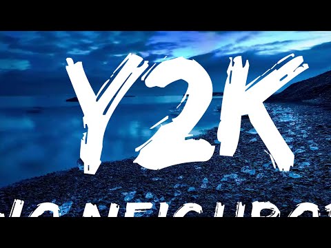 Two Neighbors - Y2K (Official Music Video) [7clouds Release]  | Music one for me