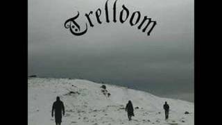 Trelldom - Fra Mitt Gamle