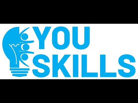 YouSkills/All videos