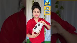 BIG BILLION DAYS ✨from Flipkart 😱 Cheapest price smart watch in￼ BIG BILLION DAYS🥰#bigbilliondays