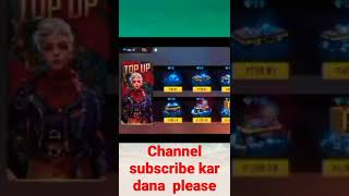 NEXT TOPUP EVENT FREE FIRE | NEW TOPUP EVENT | NEXT TOP UP EVENT | UPCOMING TOPUP EVENT