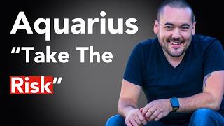 Aquarius Your Hard Work Finally Brings Ultimate Success! January 13th - 19th