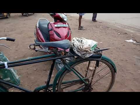 # CLASSIC CYCLE , # ,AEROPLANE SEAT...How big is this?