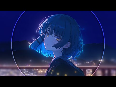 ❀ owtiss - be urself ( feat. angelicxmei ) [ slowed ] ♪