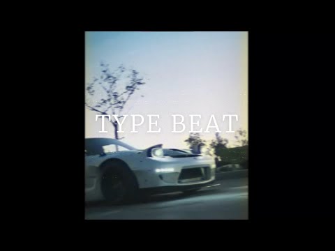 (FREE) Rnb Type Beat x Guitar Type Beat - '' Trap "