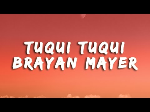 si me ven si me ven voy camino de belén trap -  tuqui tuqui brayan mayer