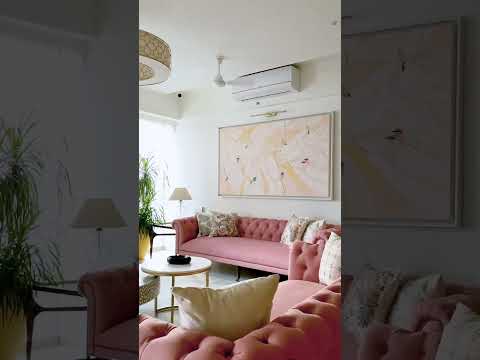 Gulmohar Lane Homes || Luxury Homes || Gulmohar Lane Client Homes