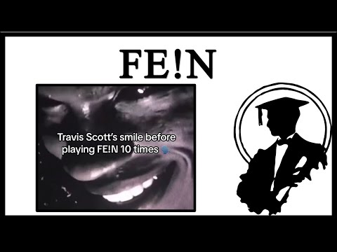 Fein Is A Meme