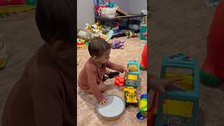 Toys#babyboyplaying#beautiful#travel#newjersey#inusa#youtubeshorts