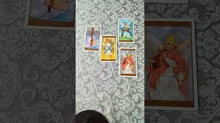 PART 1 OF 3 FOR TODAY'S TAROT READING 29-11-2023-GET TO THE TRUTH OF THINGS!#youtubeshorts