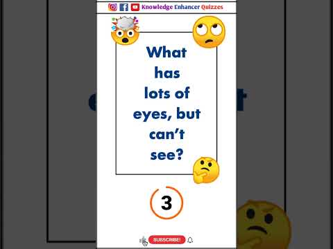 Can you answer this question? #braintest #intelligencetest #brainteaser #iqtest #iq #shorts