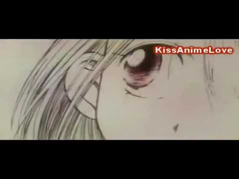 Yume no nakae ending karekano