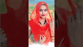 #tranding #tranding #haryanviculture #sachingurjar #dj #song #rajasthani #singerhrgujjar #video