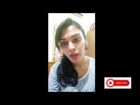 Nua Bohu Serial Radhika live viral video