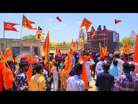 Jai Shree Ram 🚩!! Keejo kesri ke laal !! Kattar Hindu Dj Remix !! Jai Shree Ram Song !! Bajrang dal