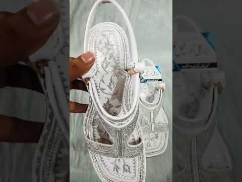 ZARRI CHAPPAL_-_Zarri chappal jhamra #trending #Zarrichapap#jutti #ZarriJutti