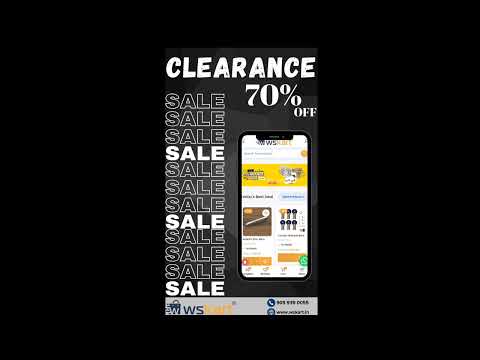 CLEARANCE SALE UP TO 70% OFF BY LINK IN  description  ⇓