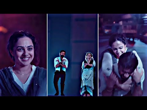 Megham Karukatha|WhatsApp Stutus|Dhanush Dance WhatsApp Stutus| Lofi Stutus|Efx WhatsApp Stutus||