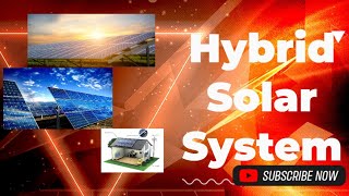 solar inverter price in pakistan, best solar inverter in pakistan, solar panel price in pakistan