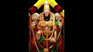 Thirumala Vaasa Audio Song | Most Popular Venkateswara Song | #viral #ytshorts #shortvideo #bhakti