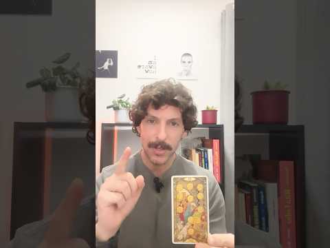 MENSAGEM DO TAROT PARA  VOCÊ ! #tarot #tarotafetivo #tiragemdecartasparacadasigno